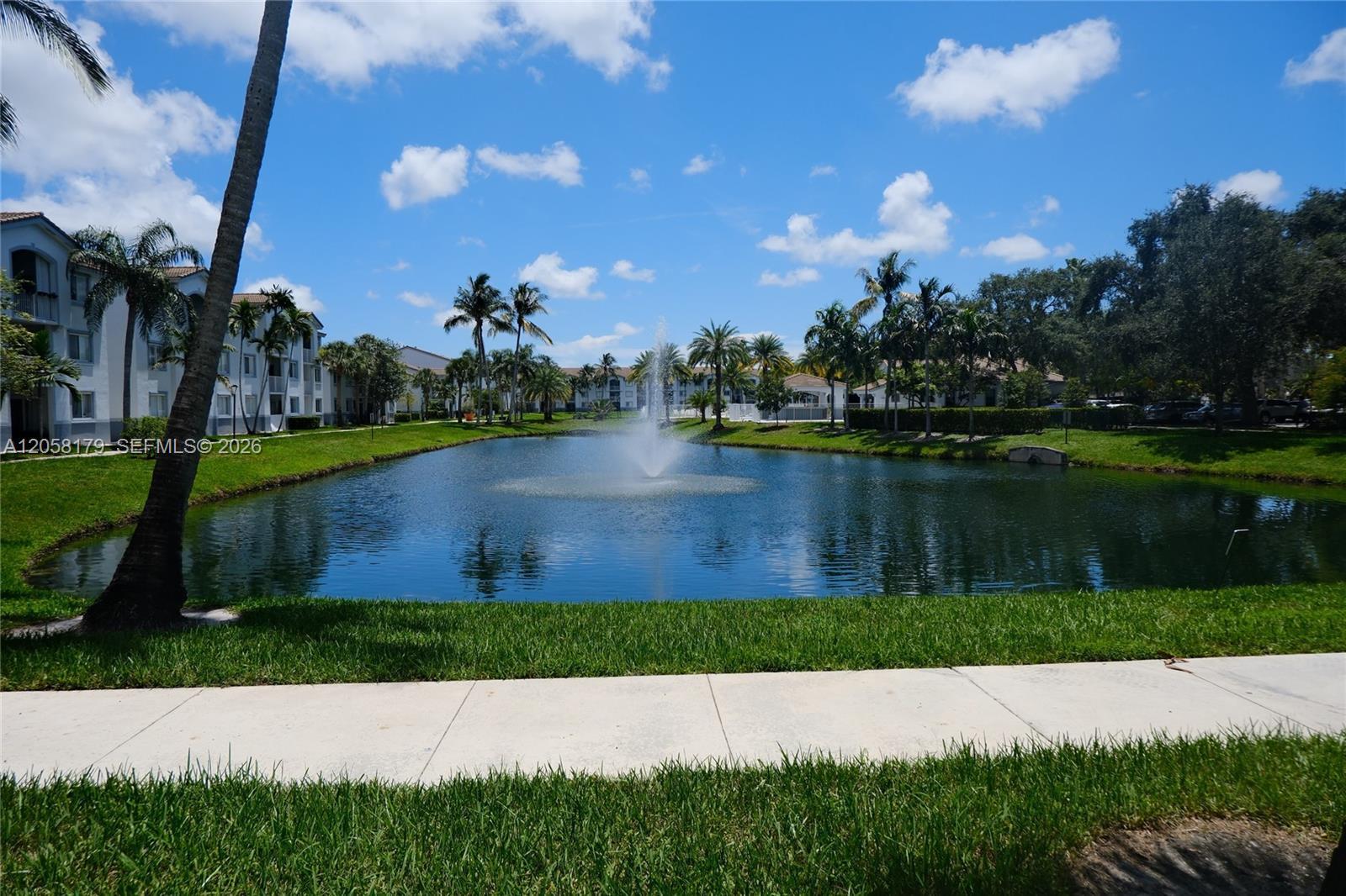 2600 S University Dr # 110, Davie FL 33328