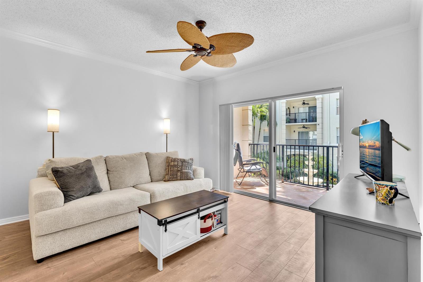 4216 TUSCANY Way # 4216, Boynton Beach FL 33435