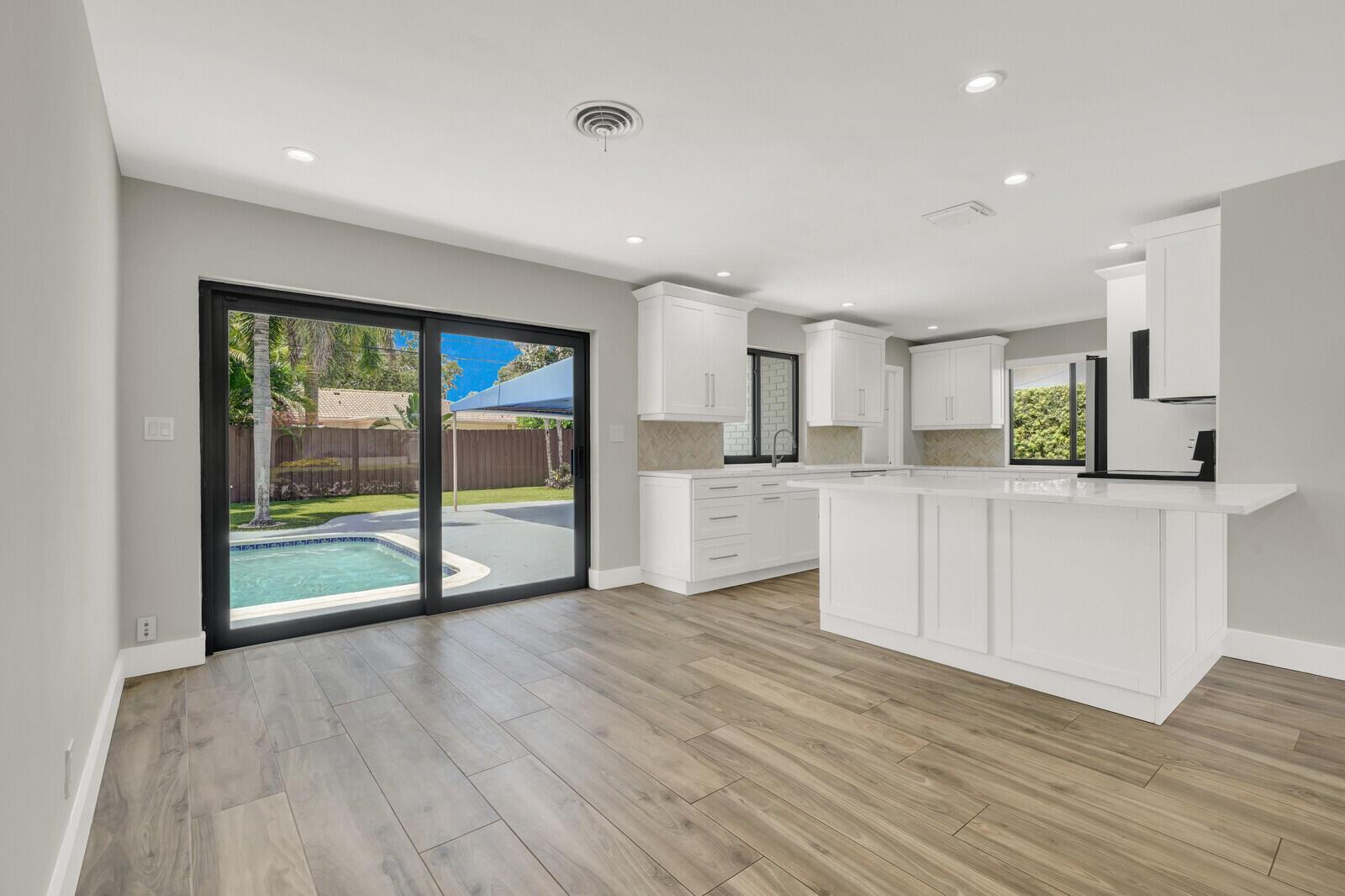 2164 NE 63RD Court, Fort Lauderdale FL 33308