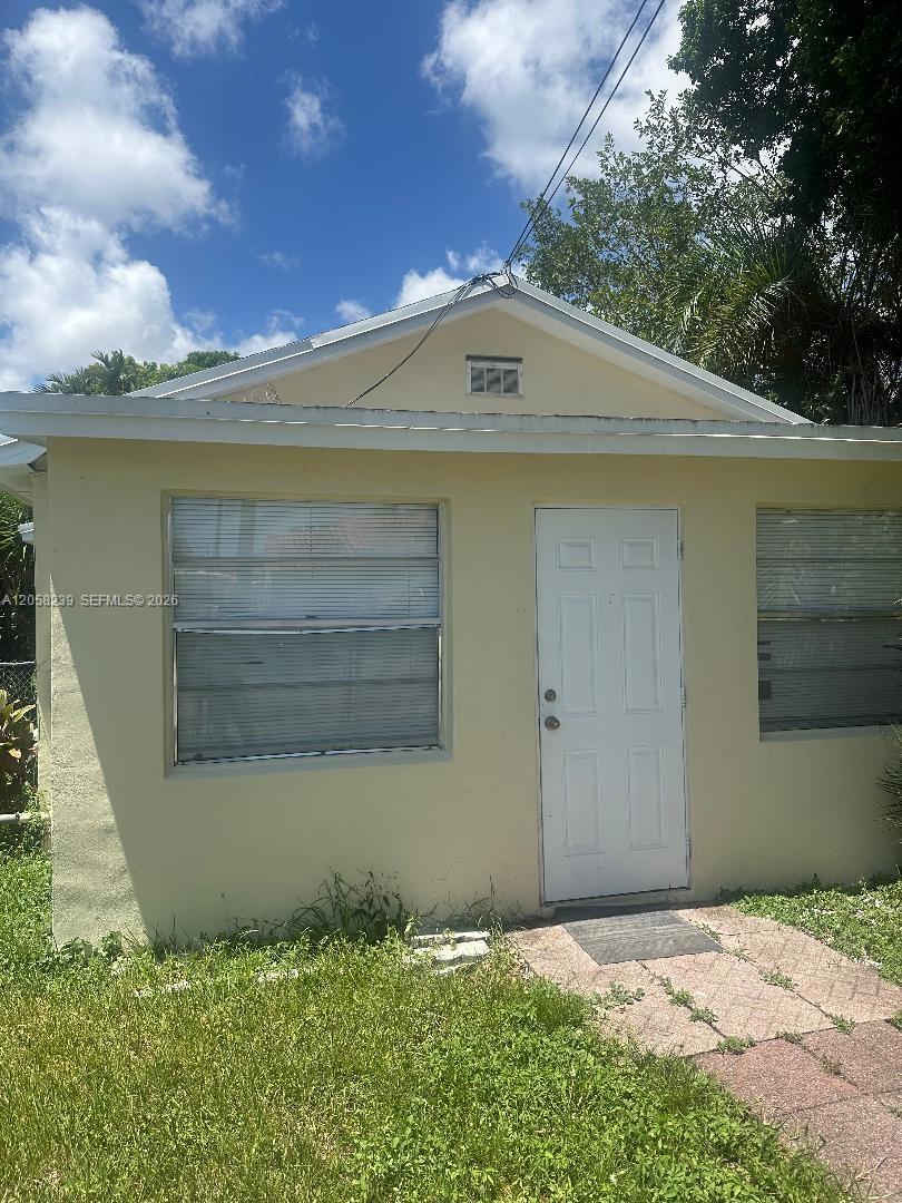 61 NW 24th Ave, Miami FL 33125
