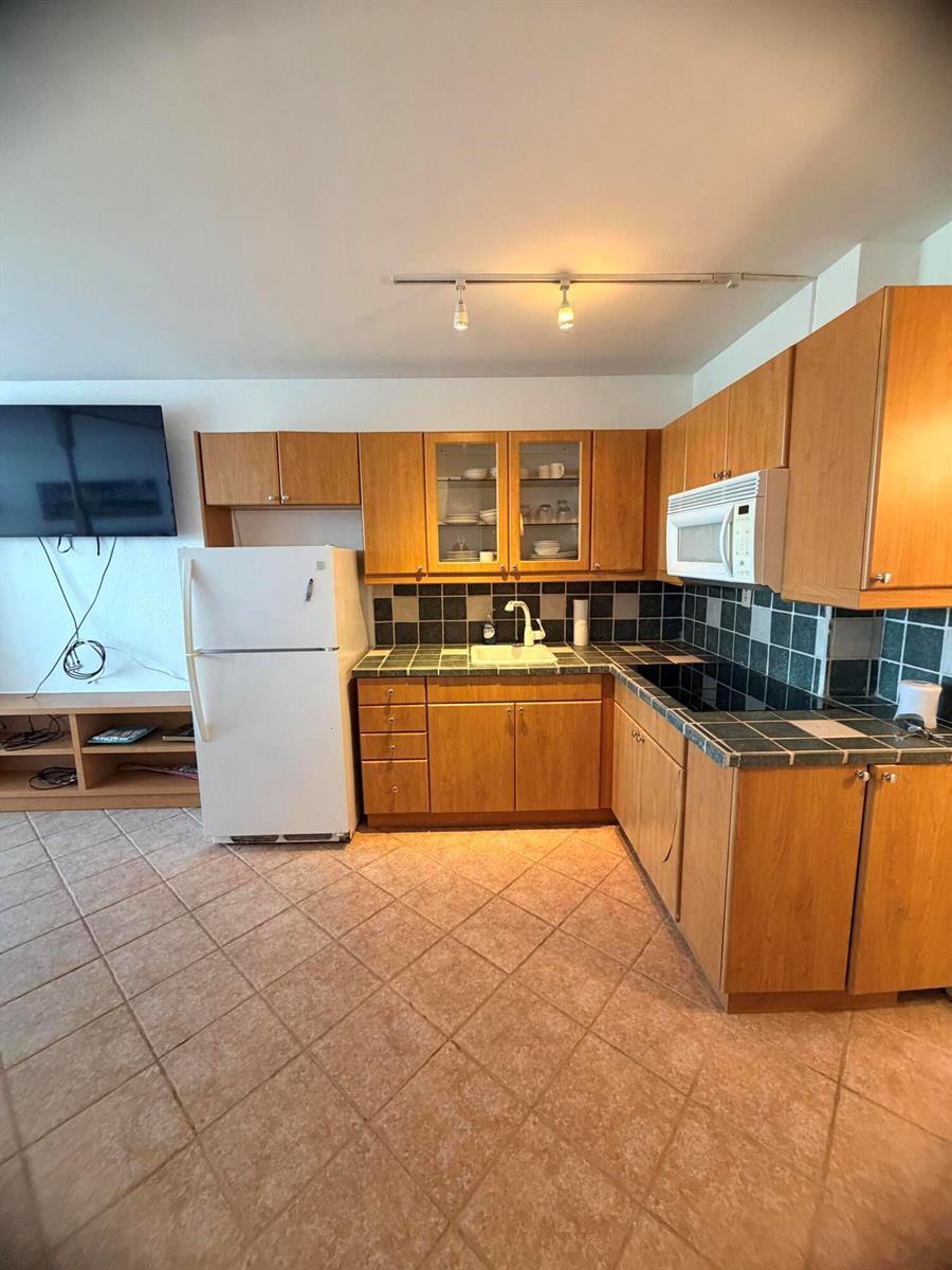 4040 GALT OCEAN Drive # 317, Fort Lauderdale FL 33308
