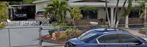 13725 NW 4th Pl # 1, North Miami FL 33168