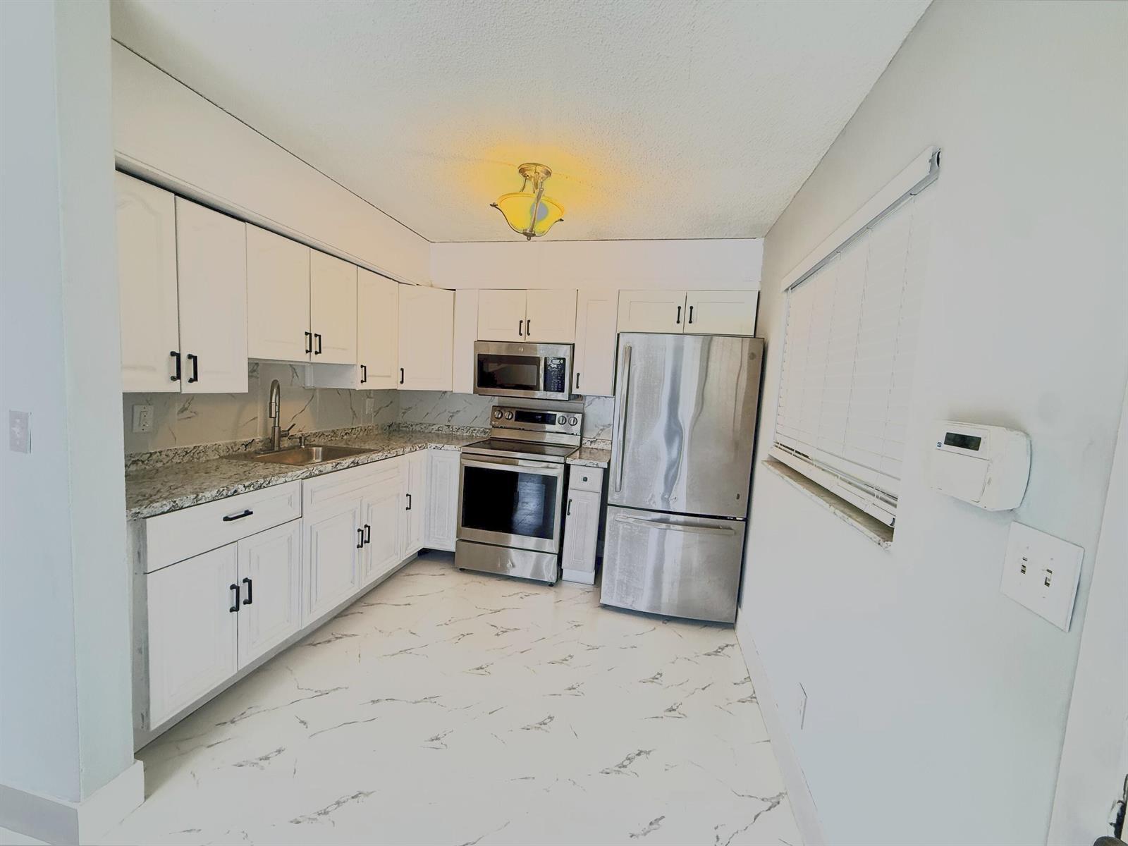 1650 NW 52ND Avenue, Lauderhill FL 33313