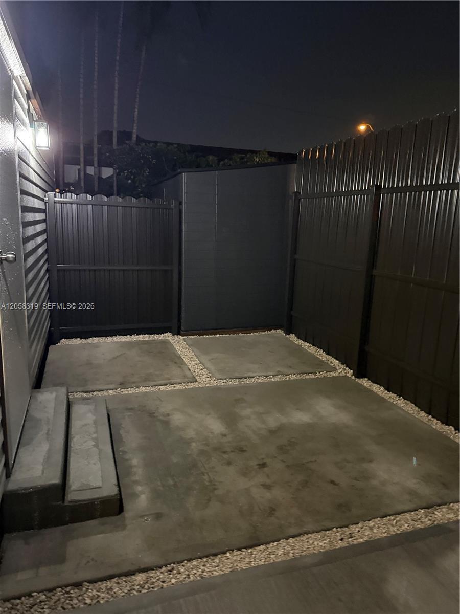 771 E 35th St # 0, Hialeah FL 33013