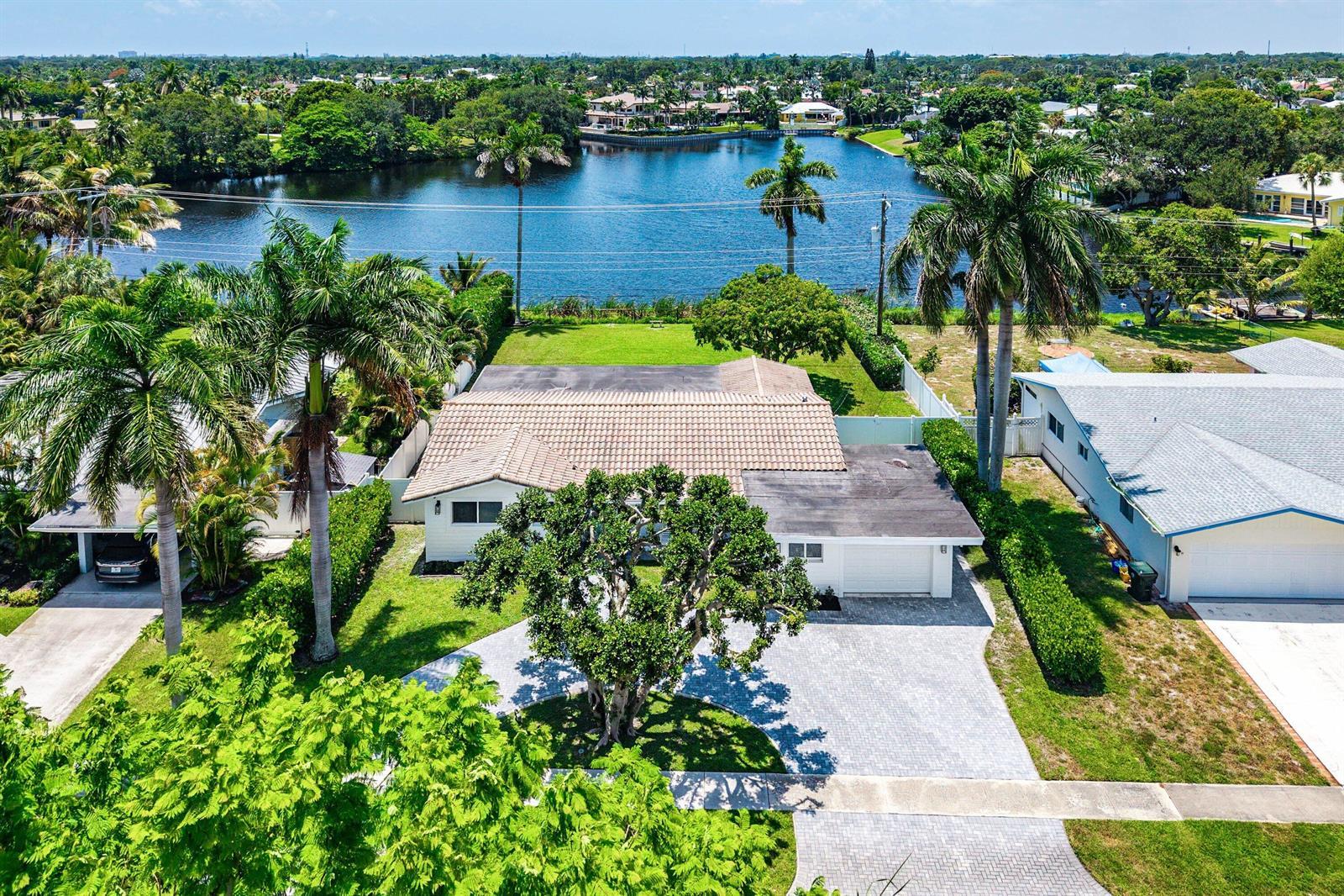 1128 SW 7TH Street, Boca Raton FL 33486