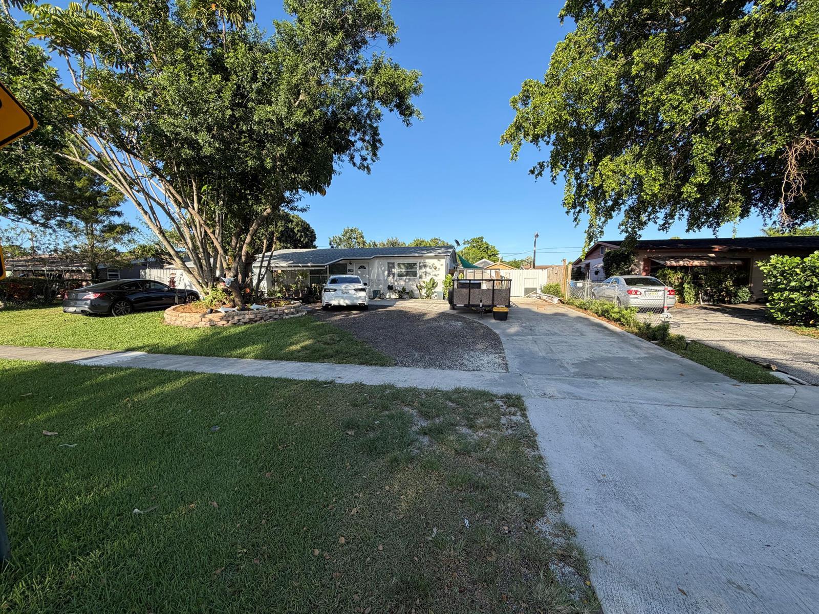 912 MONTEGO Drive, West Palm Beach FL 33415