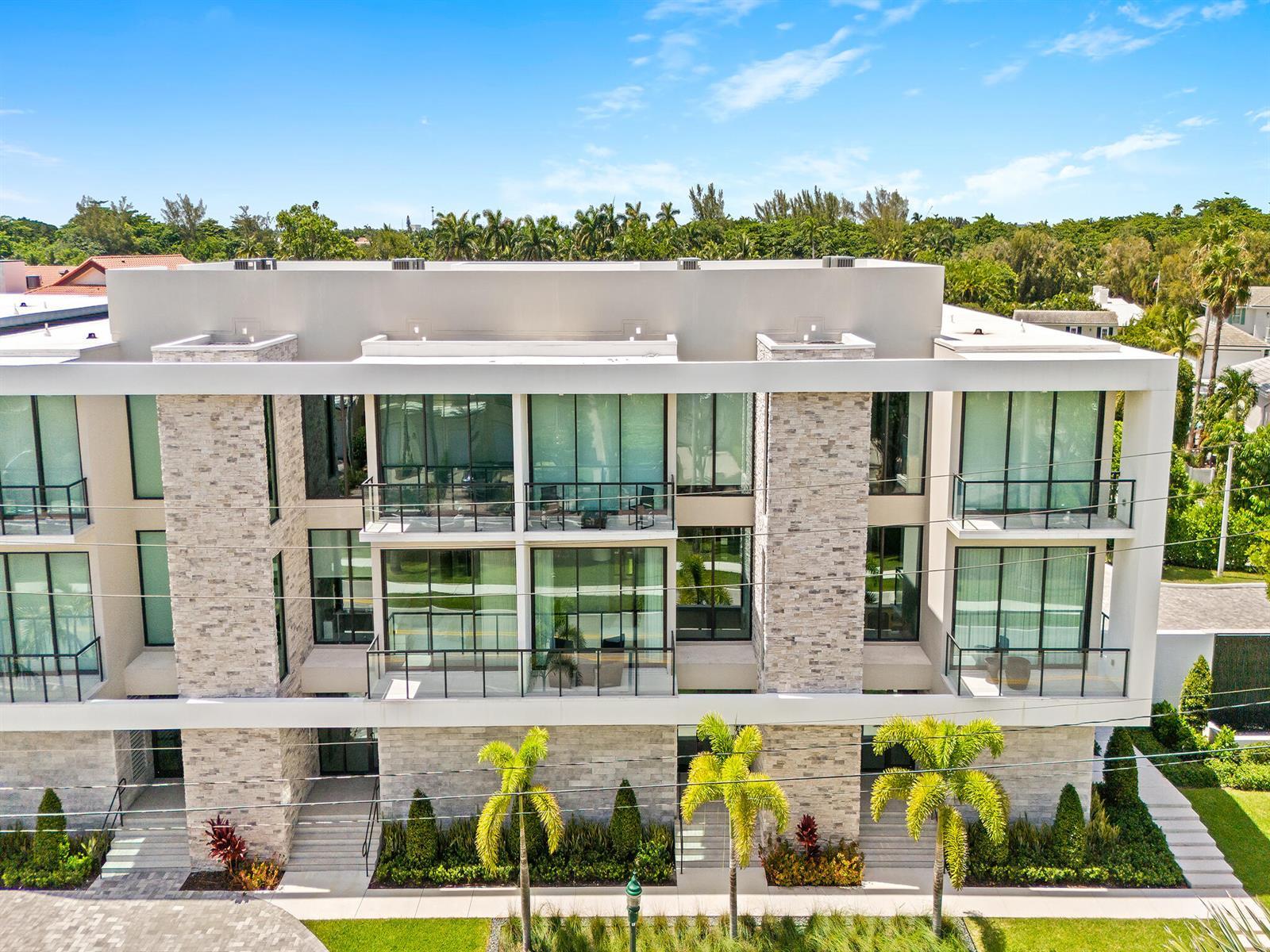 1177 George Bush Boulevard # 207, Delray Beach FL 33483