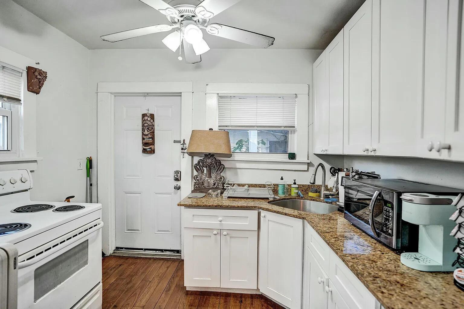 420 3rd Avenue S, Lake Worth FL 33460