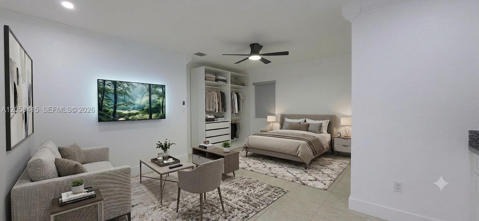15182 SW 69th St # 2, Miami FL 33193