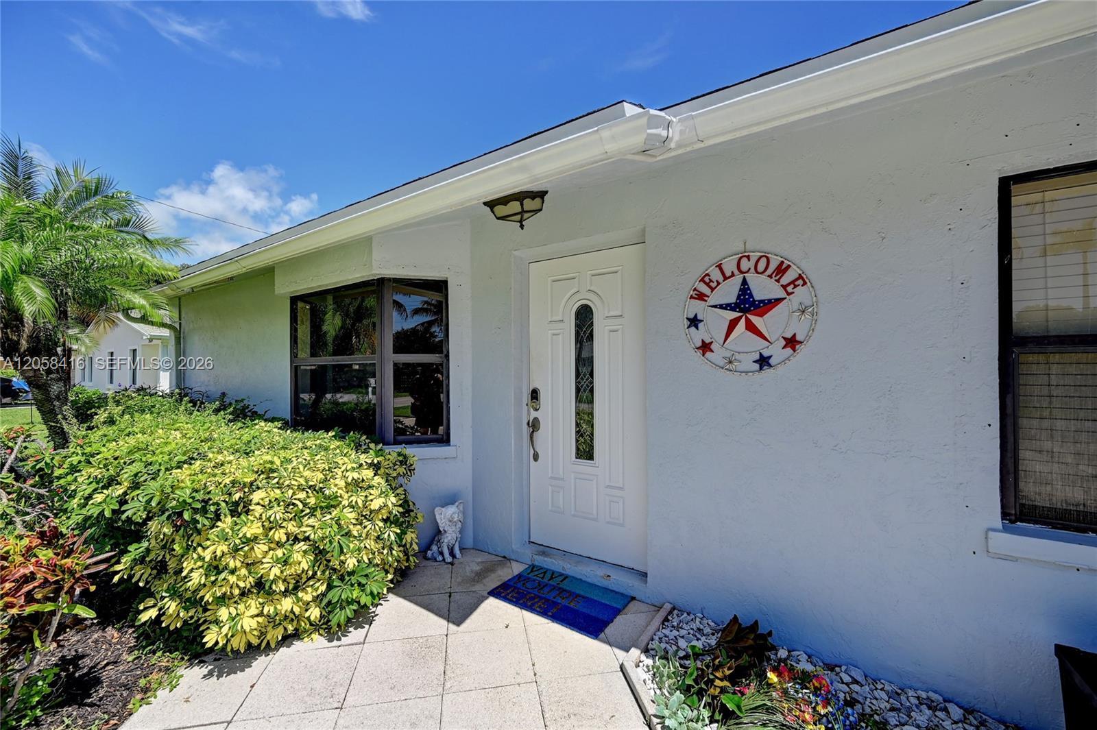 2523 Wabash Dr # 0, North Palm Beach FL 33410