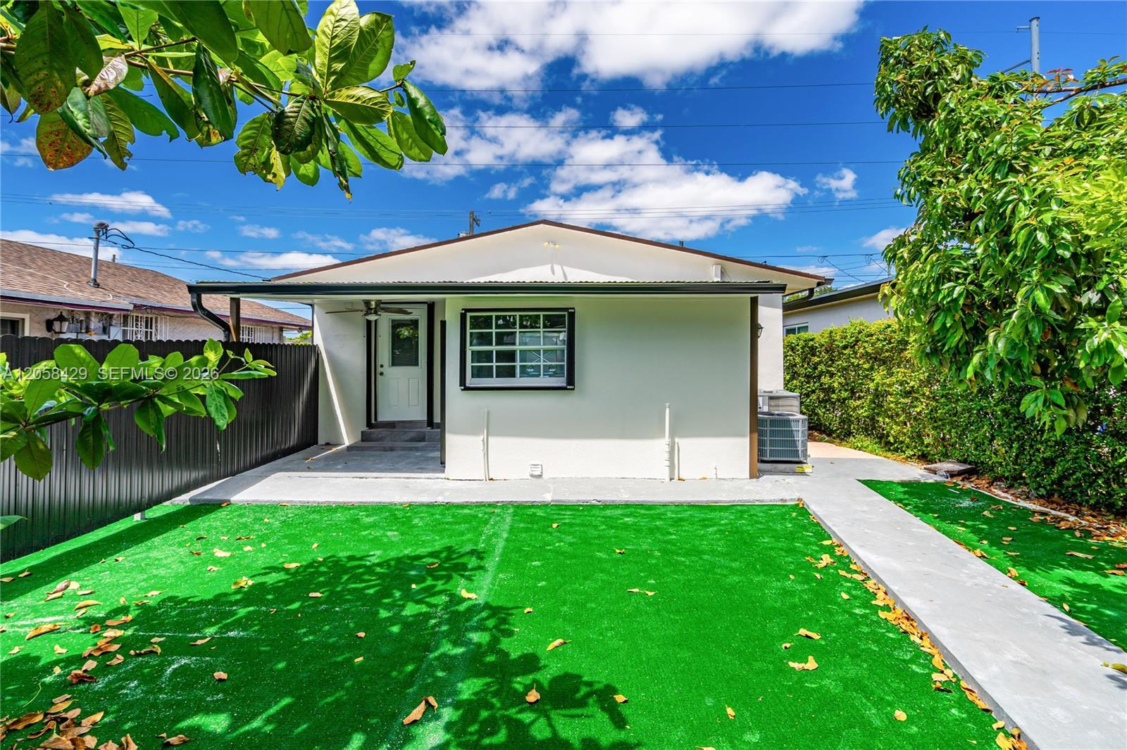 2309 SW 62nd Ave # A, Miami FL 33155