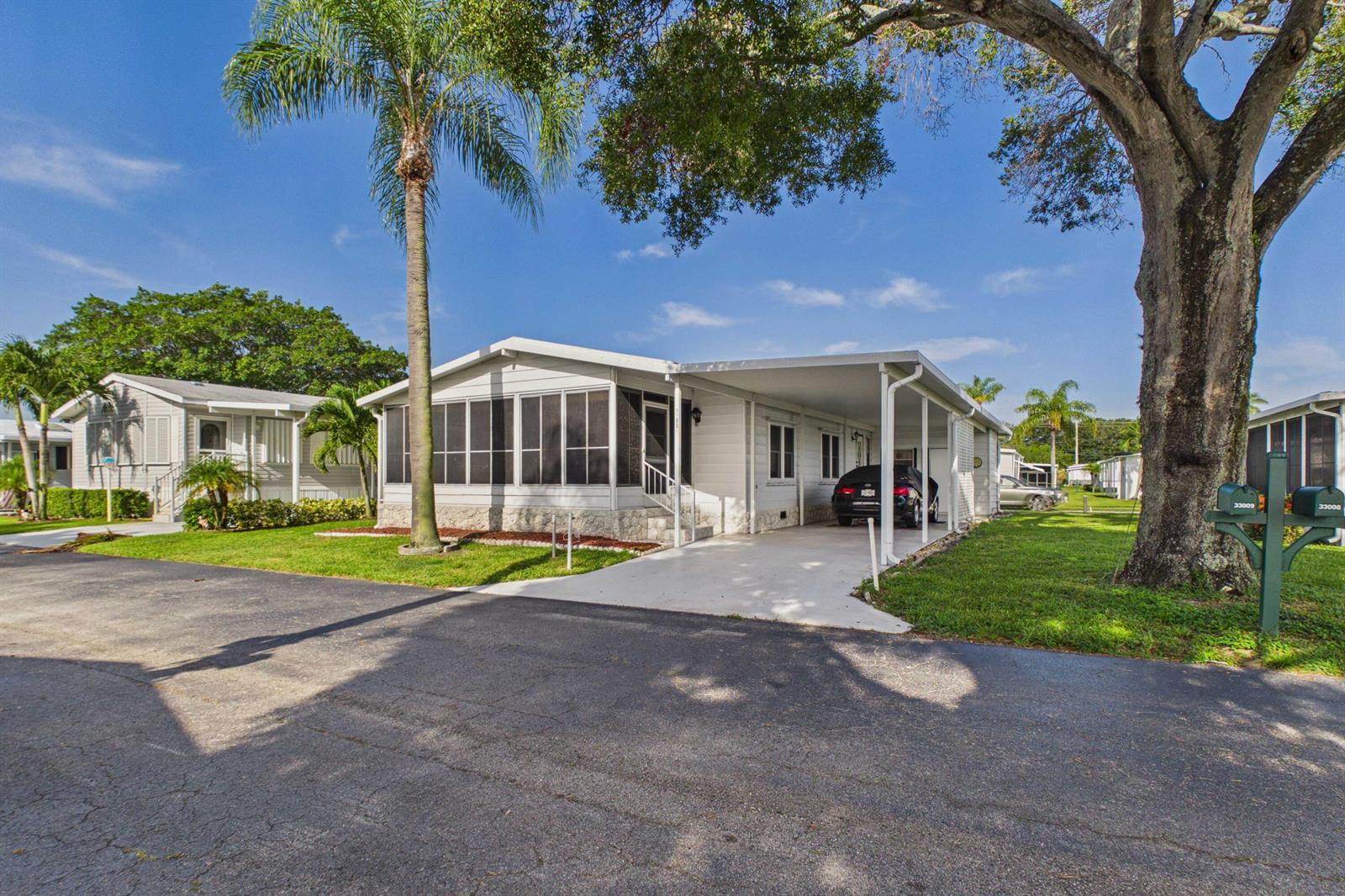 33009 AZUA BAY, Boynton Beach FL 33436