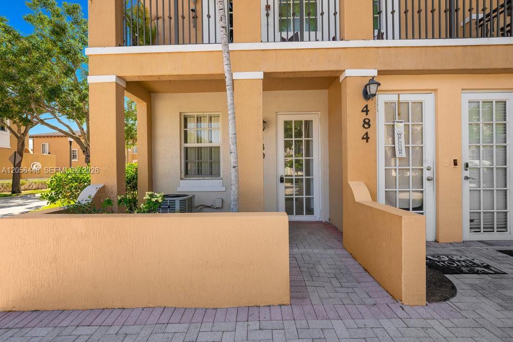 480 SW 147th Ave # 4616, Pembroke Pines FL 33027