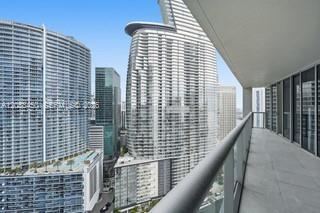 465 Brickell Ave # 3202, Miami FL 33131