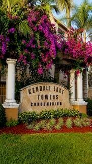 15221 SW 80th Street # 104, Miami FL 33193
