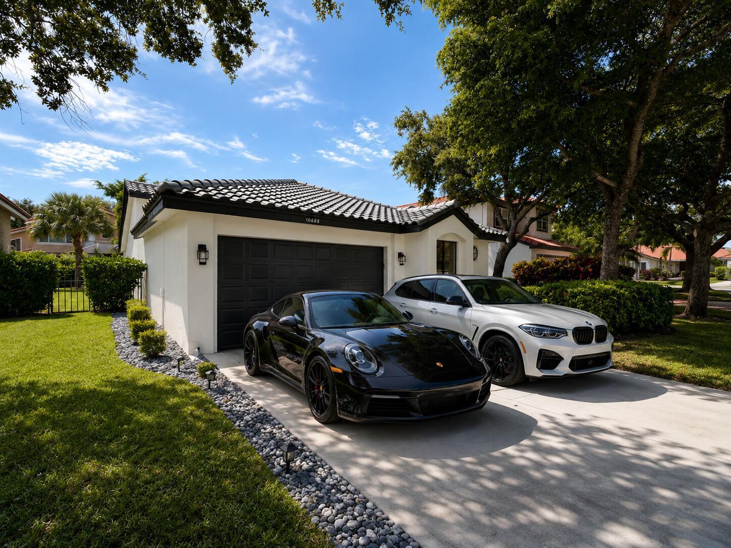 10688 San Bernardino Way, Boca Raton FL 33428