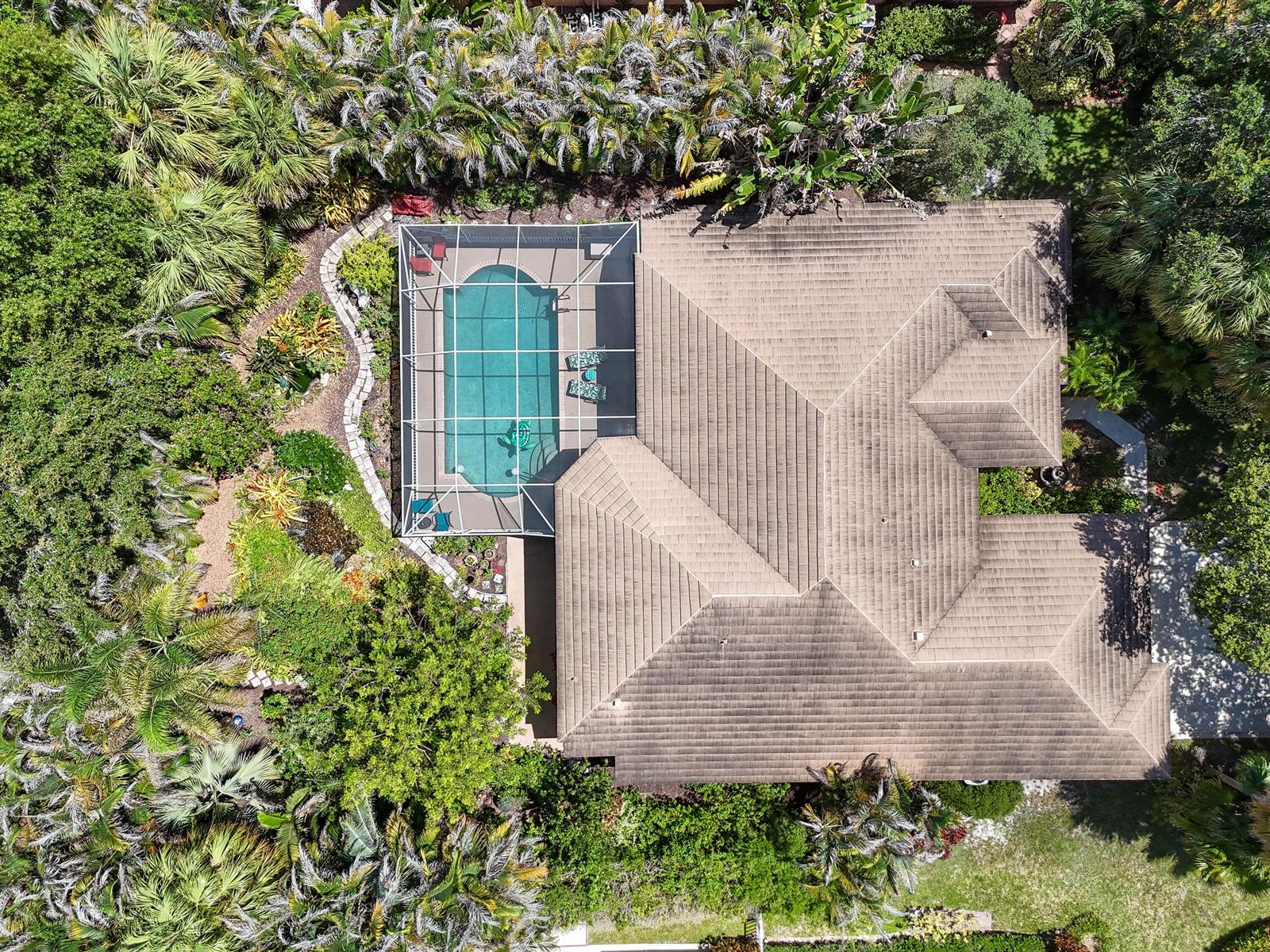 153 N River Drive E, Jupiter FL 33458