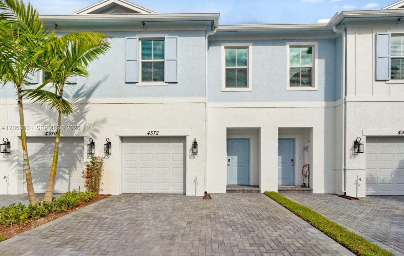 4387 Boatman St # 4407, Lake Worth FL 33461