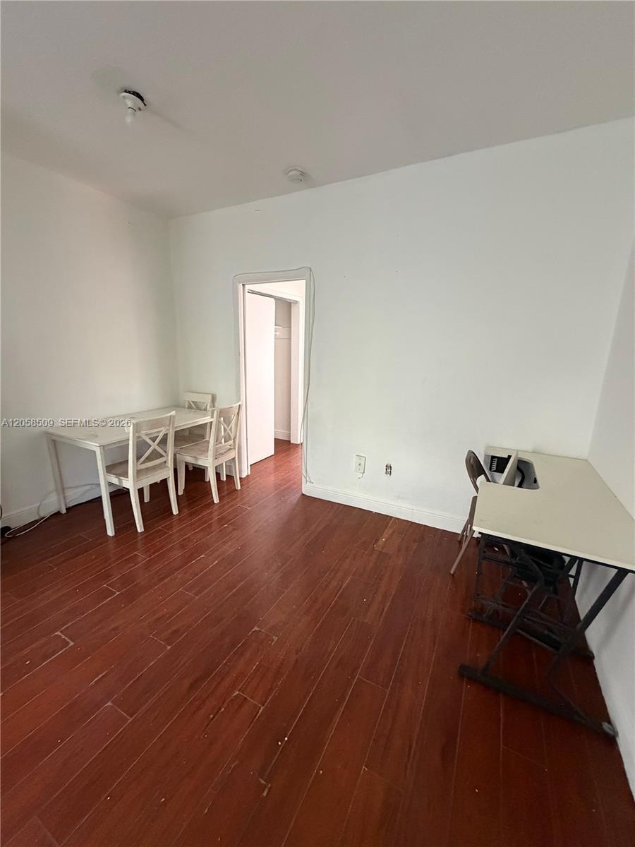 1026 Euclid Ave # 6, Miami Beach FL 33139