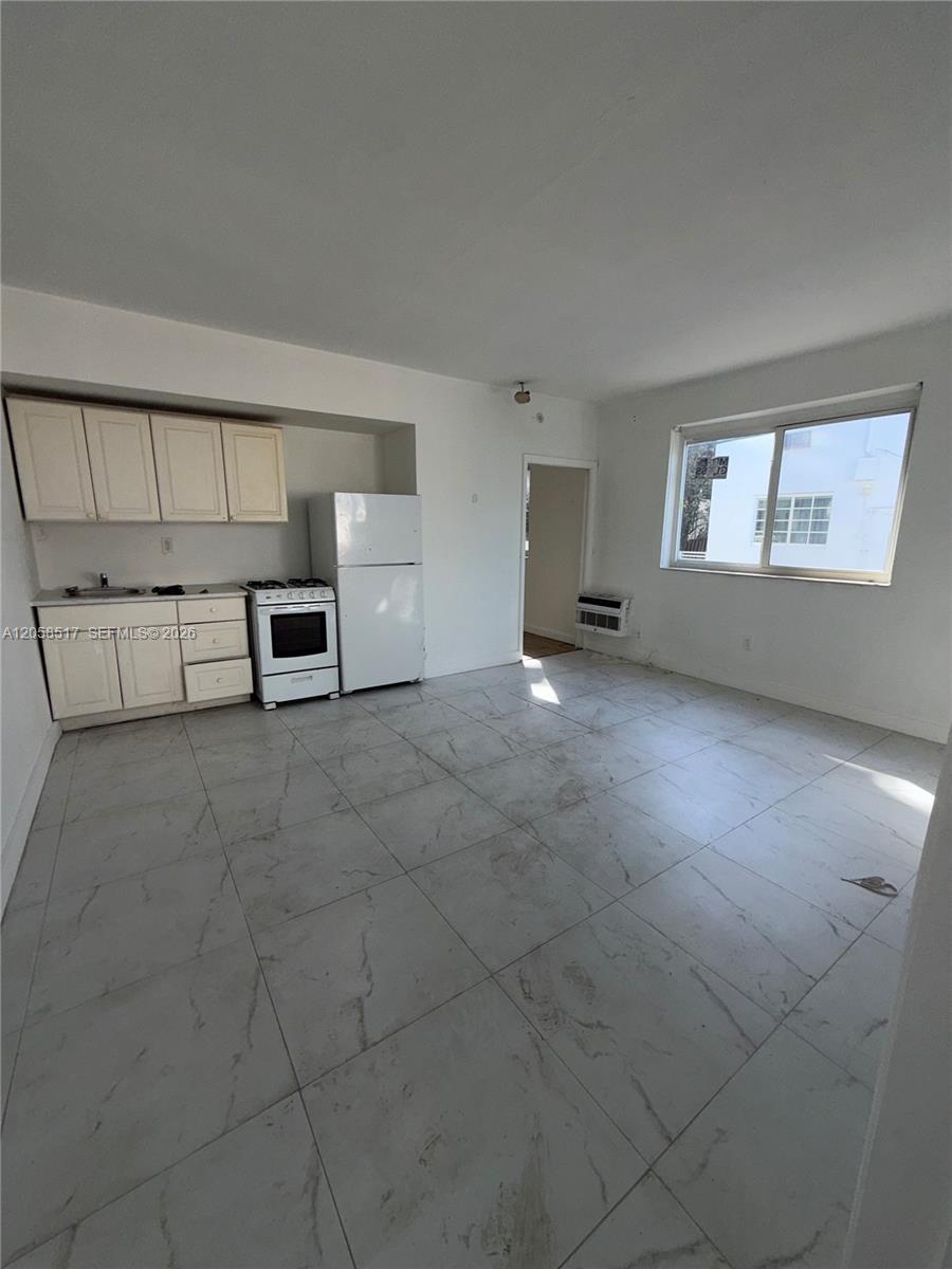 1026 Euclid Ave # 10, Miami Beach FL 33139