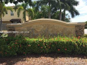 9323 SW 227th St # 5, Cutler Bay FL 33190