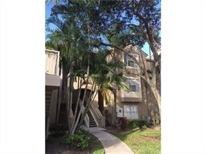 1885 PALM COVE Boulevard # 102, Delray Beach FL 33445