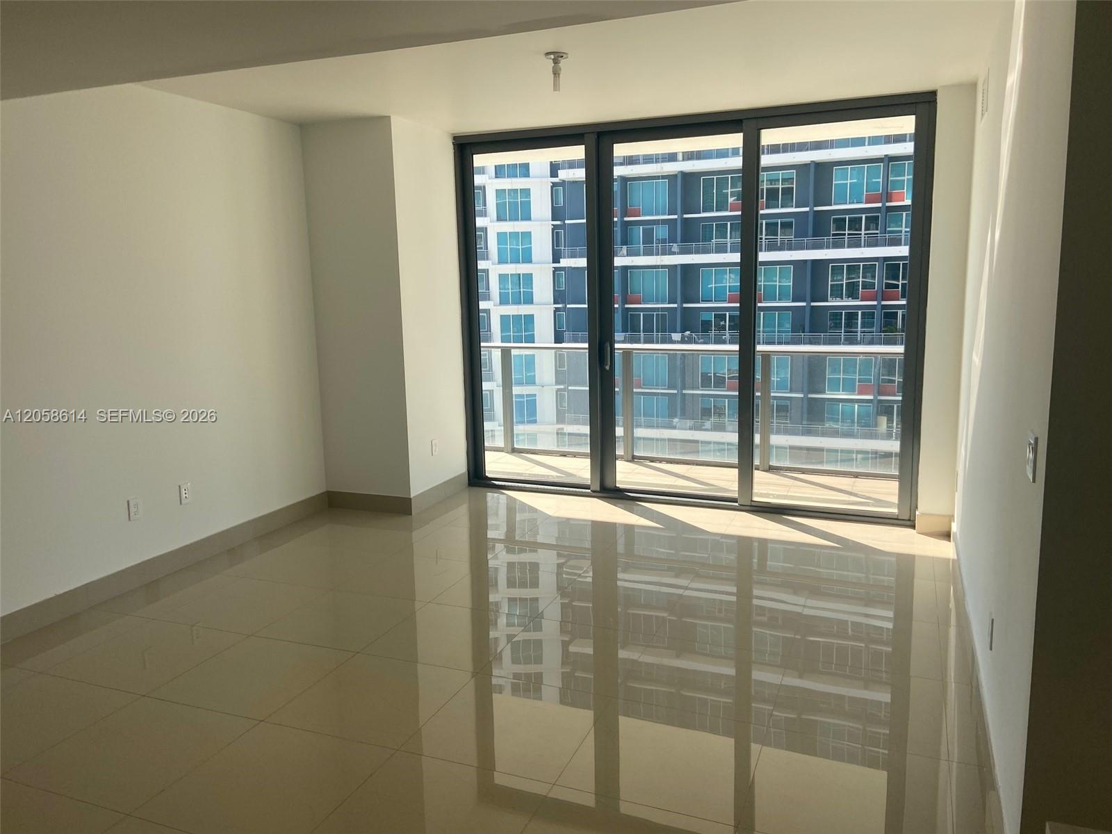 Property at 1300 S Miami Ave # 2207, Miami FL 33130