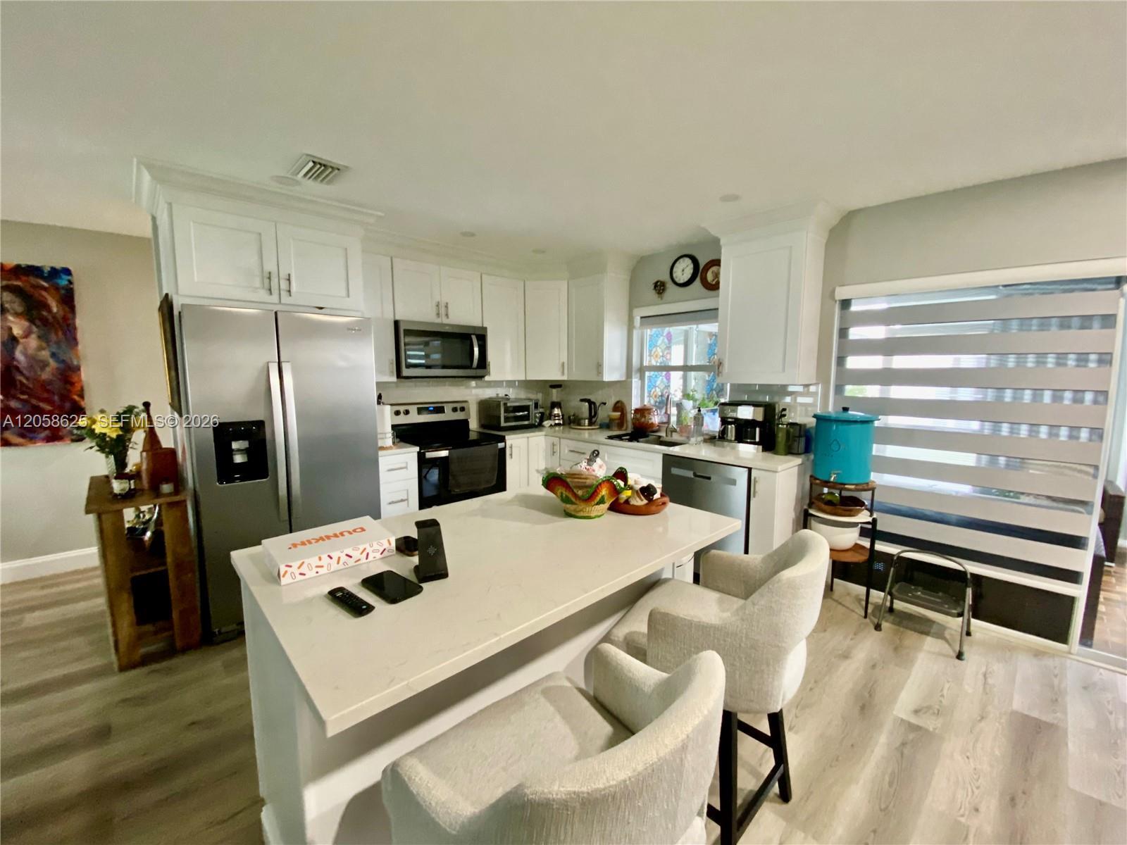 2374 SW 11th Ave # 2374, Boynton Beach FL 33426