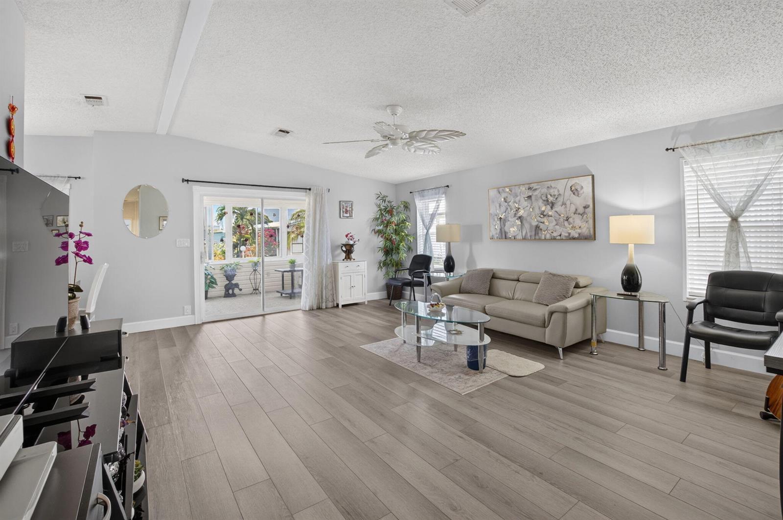 59010 Captiva Bay, Boynton Beach FL 33436