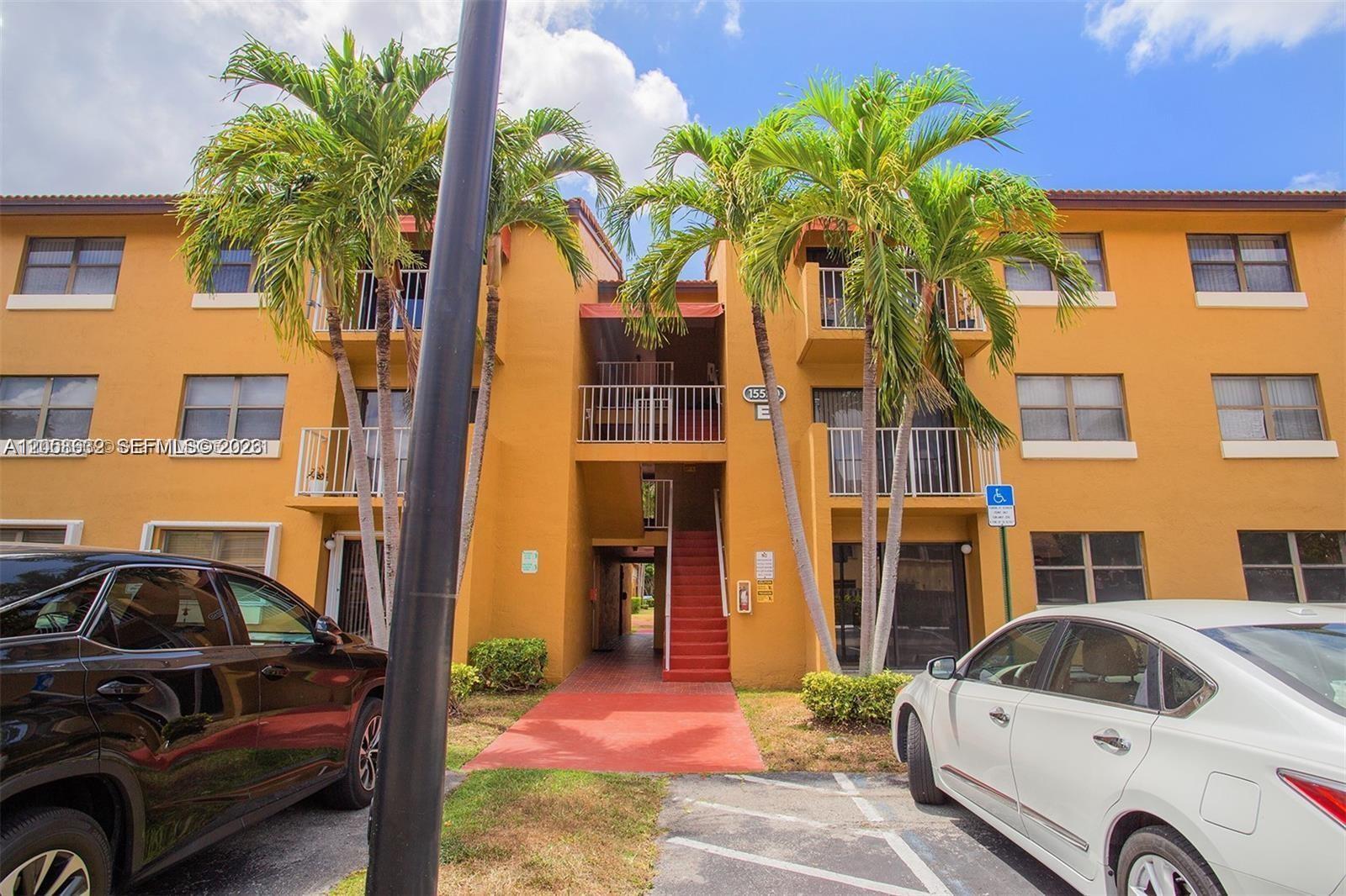 15550 SW 80th St # 102, Miami FL 33193