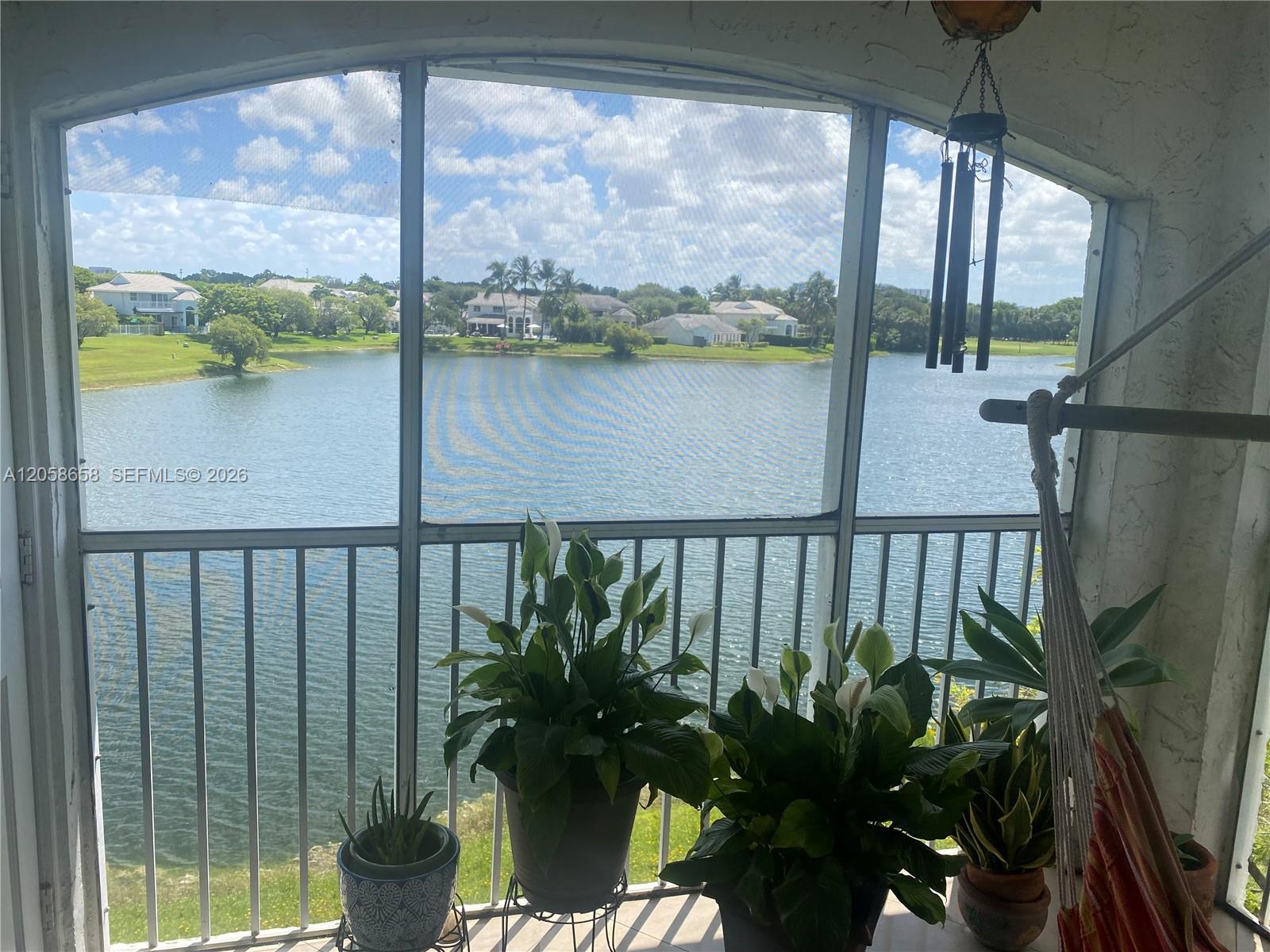 10015 NW 46 ST # 5, Doral FL 33178