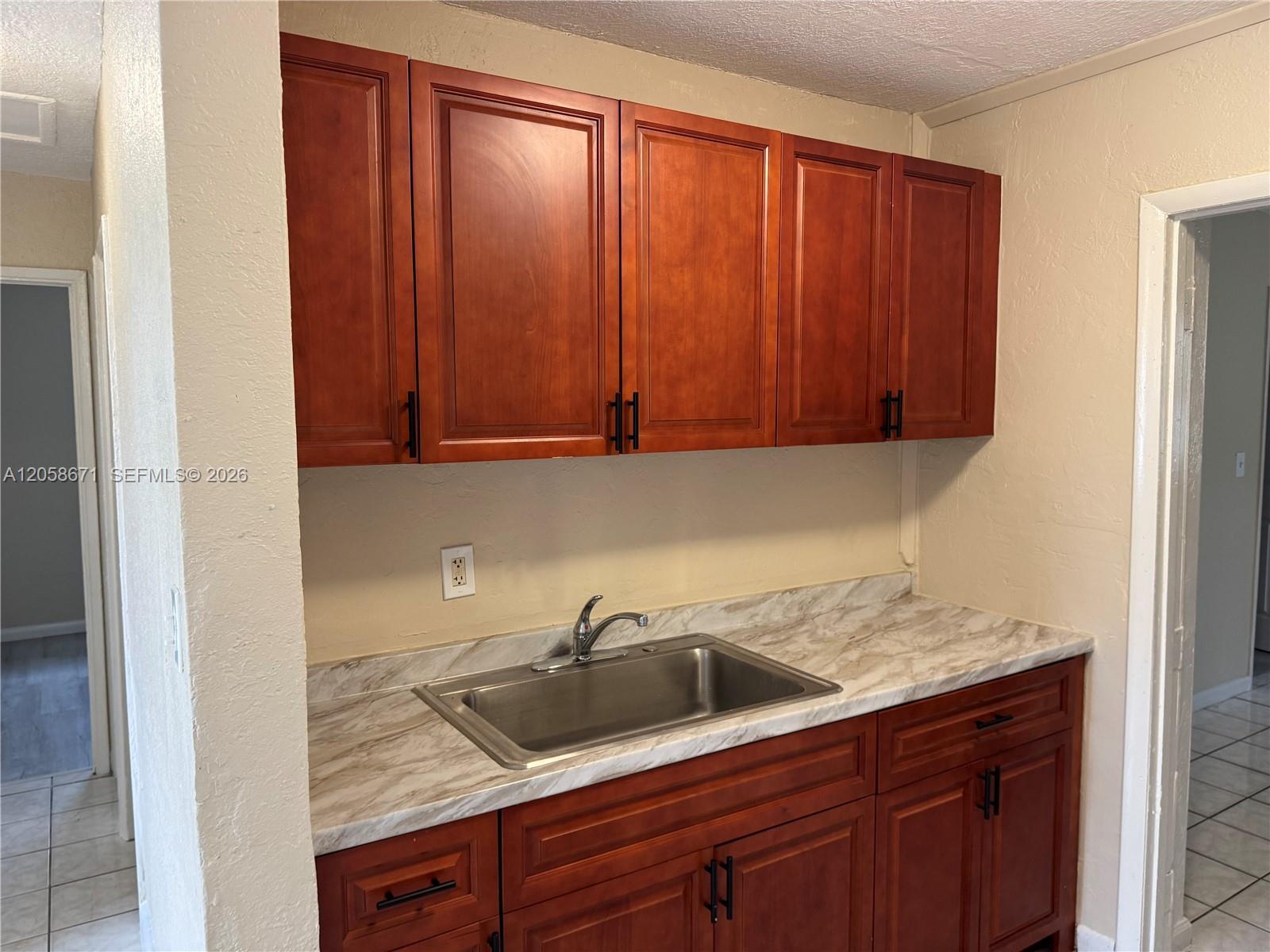 2352 NW 13th Ct, Fort Lauderdale FL 33311
