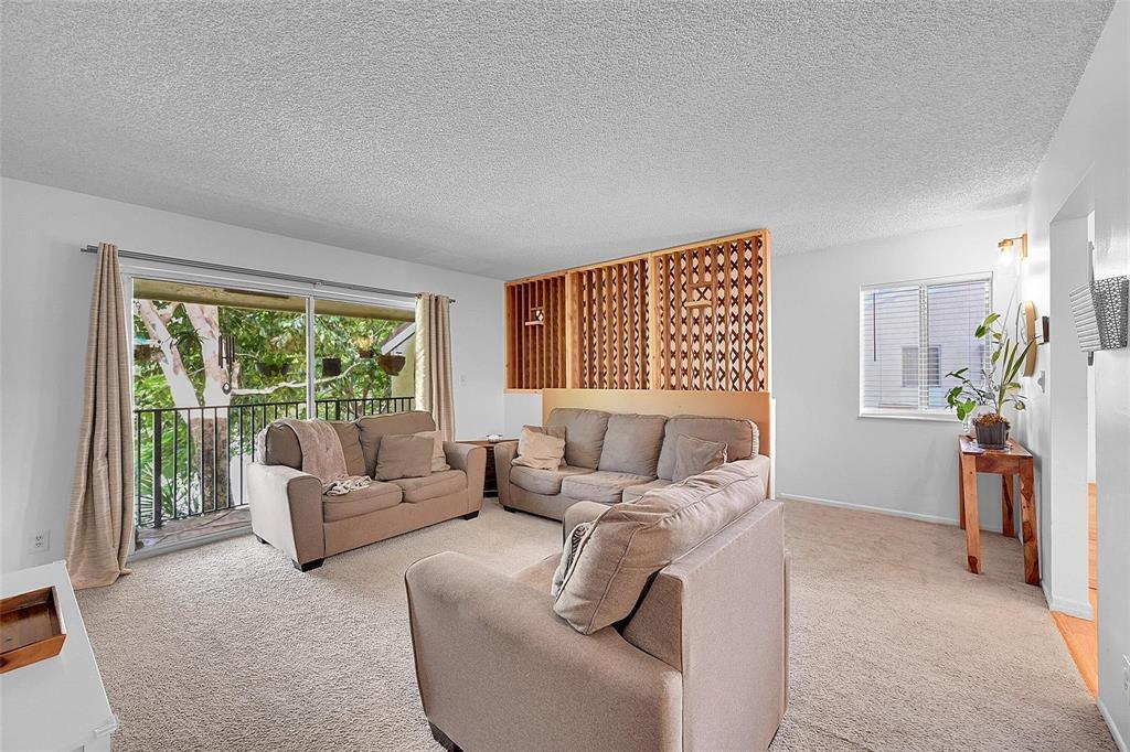 117 GARDENS Drive # 204, Pompano Beach FL 33069
