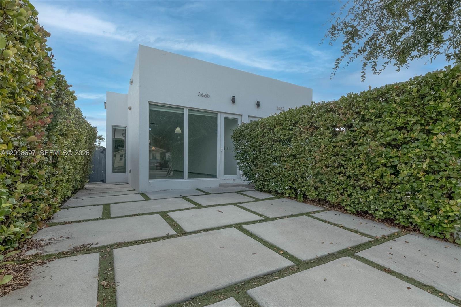3662 SW 24th Ter # 3662, Miami FL 33145