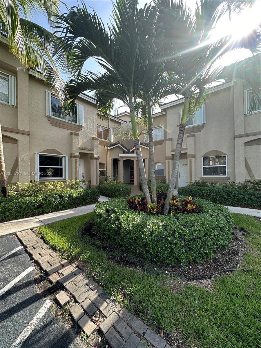 2336 SE 24th Ave # 2336, Homestead FL 33035