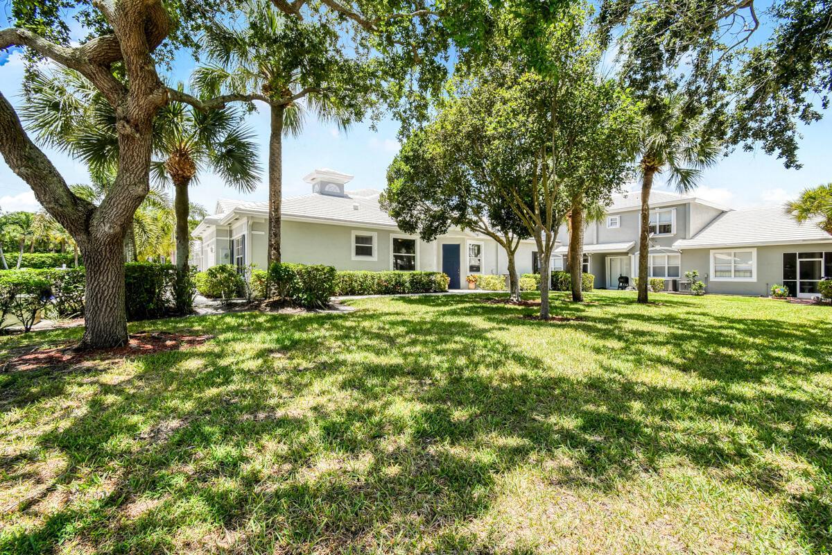 4952 Southard Street, Lake Worth FL 33463