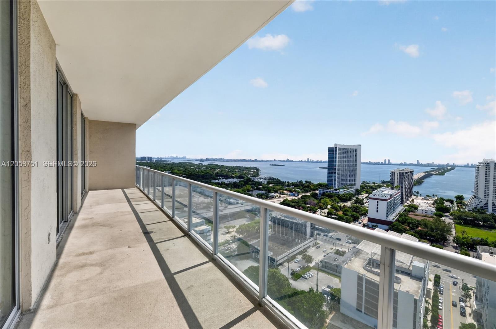 3470 E Coast Ave # H2510, Miami FL 33137