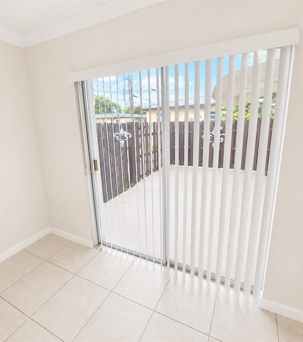 3615 Polk Street, Hollywood FL 33021