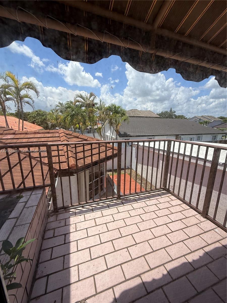 9940 SW 146th Ct # 1, Miami FL 33186
