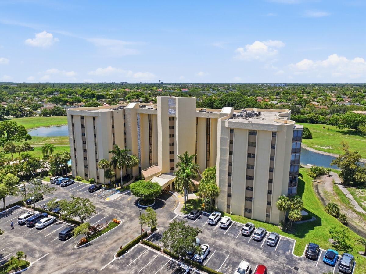 7900 Radice Court # 202, Lauderhill FL 33319