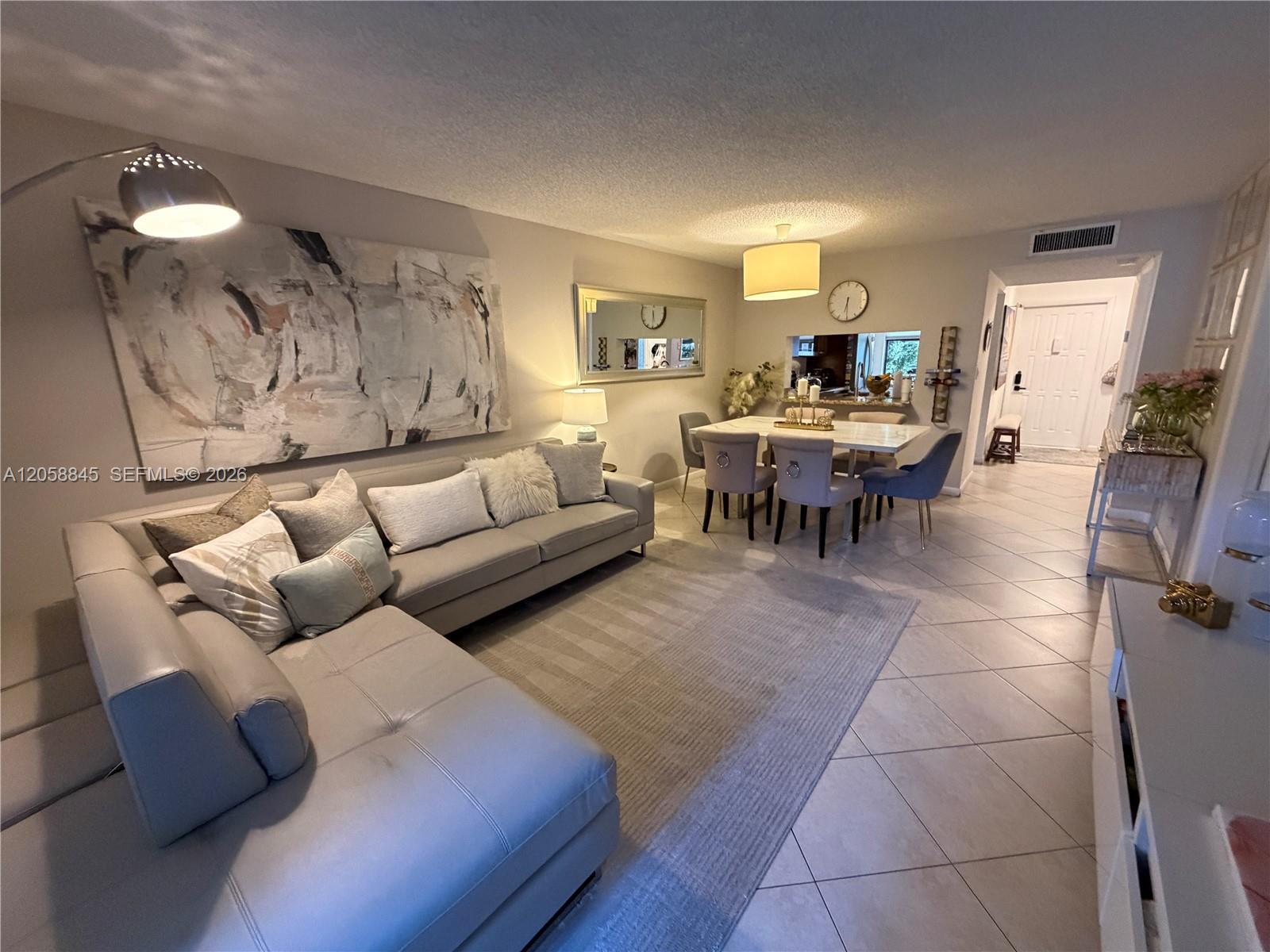 1252 S Military Trl # 1415, Deerfield Beach FL 33442