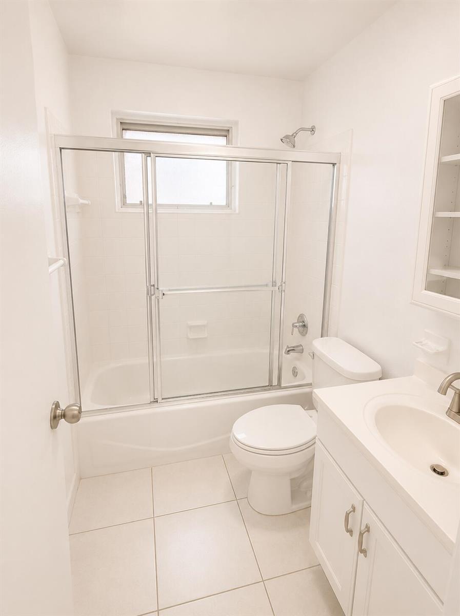 3609 Polk Street Apt 2, Hollywood FL 33021