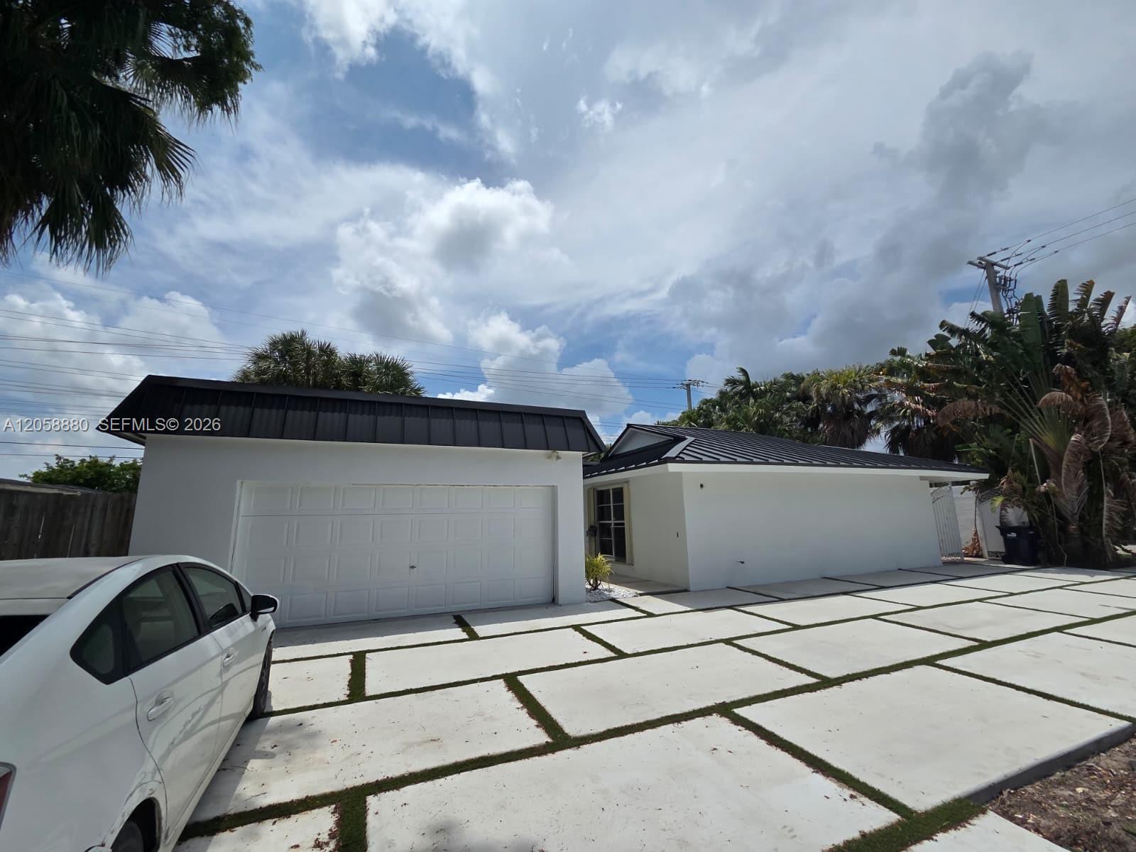 8404 SW 102nd Pl, Miami FL 33173