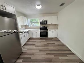 2813 Dewey St # 1, Hollywood FL 33020