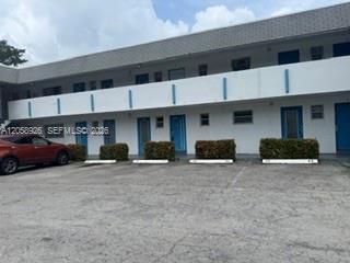 19051 NE 2nd Ave # 1503, Miami FL 33179