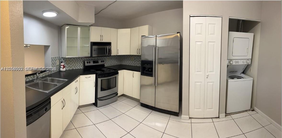 Property at 1149 Independence Trl # 1149G, Homestead FL 33034