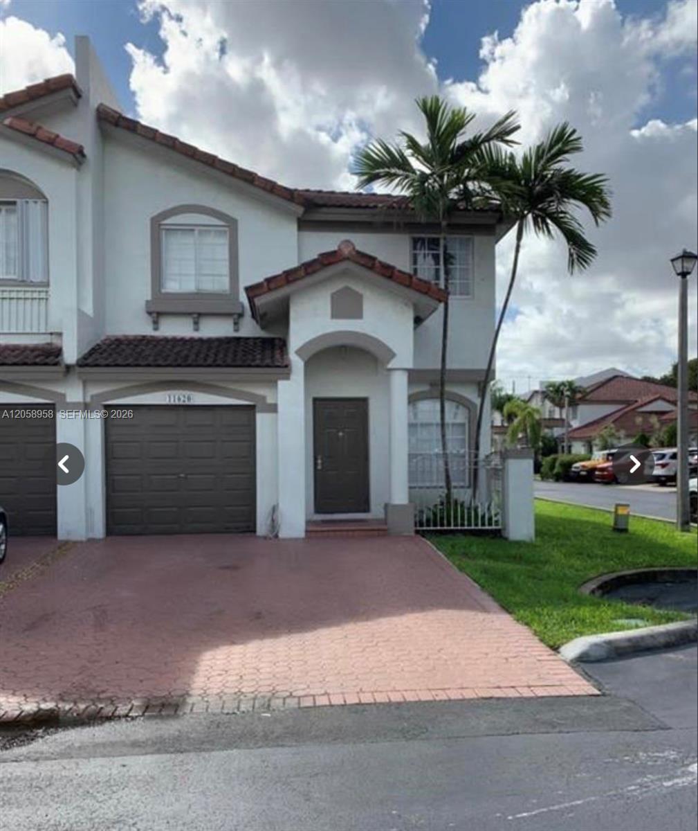 Doral, FL