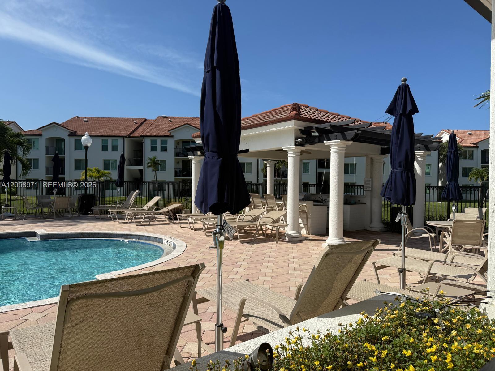 401 Villa Cir # 401, Boynton Beach FL 33435