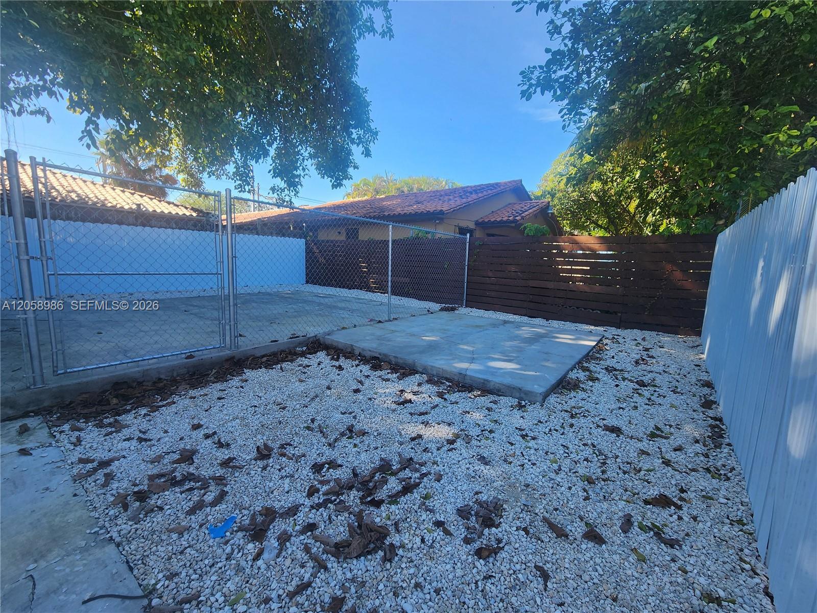 Property at 1726 SW 25th Ave # B, Miami FL 33145
