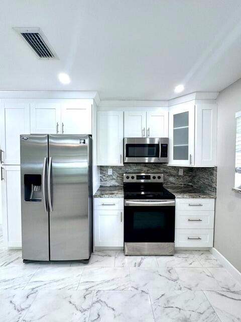 14140 Nesting Way # A, Delray Beach FL 33484